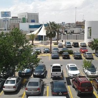 Сьюдад-Хуарес