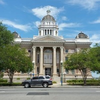 Валдоста, Джорджия