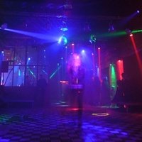 Slaughterhouse Moabit, Берлин