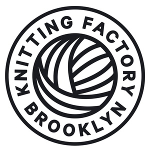 Rock concerts in Knitting Factory Brooklyn, Нью-Йорк, Нью-Йорк