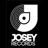 Josey Records, Даллас, Техас