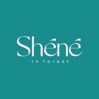 Shéné in forest, Ереван