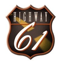Highway 61 Jazz & Blues Club, Ческе Будеёвице
