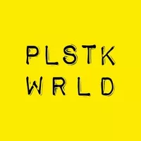 Рок концерты в PLSTK WRLD, Москва PLSTK WRLD, Москва