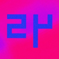 Hameretz 2, Тель-Авив