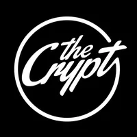 The Crypt, Гастингс