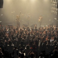 Drum Son, Фукуока