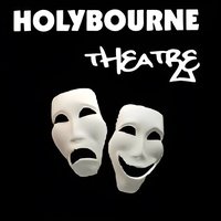 Holybourne Theatre, Альтон