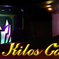 Kilos Cantina, Таусанд Палмс, Калифорния