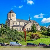 Мёнхенгладбах