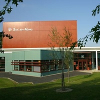 Quai des Rêves, Ламбаль