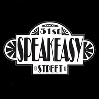 51st Street Speakeasy, Оклахома-Сити, Оклахома