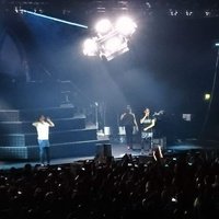 Sparkassen-Arena, Аурих