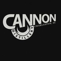 The Rickhouse at Cannon Distillery, Чарлстон, Южная Каролина