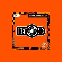 Beyond Vinyl, Ньюкасл-апон-Тайн