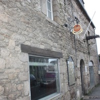 Le Galopin, Генган