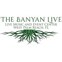 The Banyan Live, Уэст-Палм-Бич, Флорида