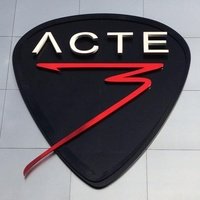 Acte 3, Брюссель