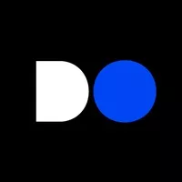 Рок концерты в Dva Osam, Загреб Dva Osam, Загреб