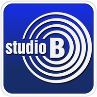 Studio B, Кристиансанн