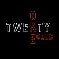 Twenty One Club, Москва
