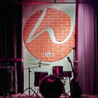 Wien Bar, Астана