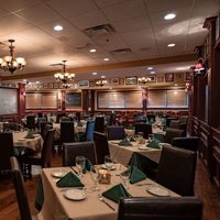 Frashers Tavern, Скоттсдейл, Аризона