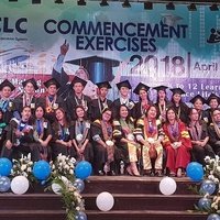 CAP Auditorium, Давао