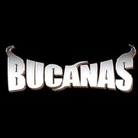 Bucanas Night Club, Нашвилл, Теннесси