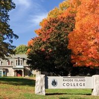 Sapinsley Hall, Провиденс, Род-Айленд