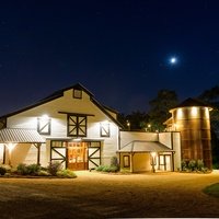 Саммерфилд, Северная Каролина