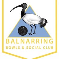 Balnarring Bowls & Social Club, Мельбурн