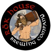 Rök House Brewing Company, Апланд, Калифорния