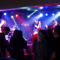 The Original, Майнот, Северная Дакота