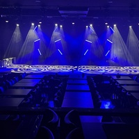 Gray, Тель-Авив