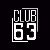CLUB 63, Рио-де-Жанейро