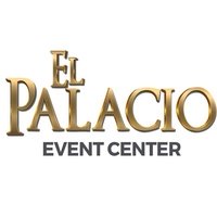El Palacio Event Center, Остин, Техас