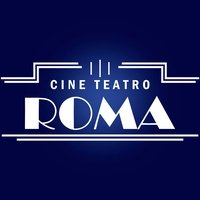 Teatro Roma, Сан-Рафаэль