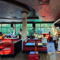 MusicHub Bar&Lounge, София