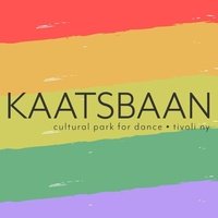 Kaatsbaan International Dance Center, Тиволи, Нью-Йорк