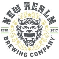 New Realm Brewing, Чарлстон, Южная Каролина
