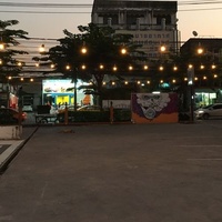 Brownstone, Бангкок