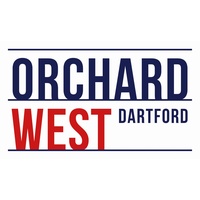 Orchard West, Дартфорд