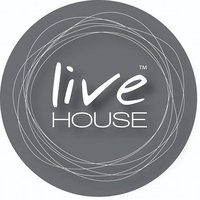 Livehouse, Сингапур