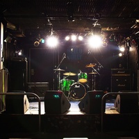 HELLO DOLLY, Уцуномия