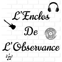 Lenclos De LObservance, Карнуль