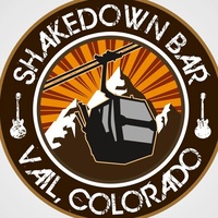 Shakedown Bar, Вейл, Колорадо