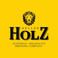 Keller Holz Biergarten, Кишинёв