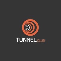 The Tunnel Club, Бирмингем