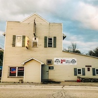 Merna Tap, Нормал, Иллинойс